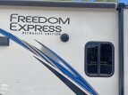 Thumbnail Photo 53 for 2020 Coachmen Freedom Express